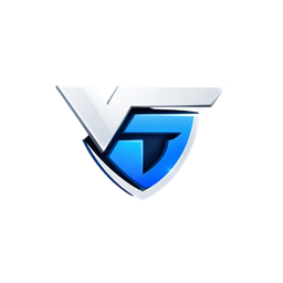 Valor Shield Status